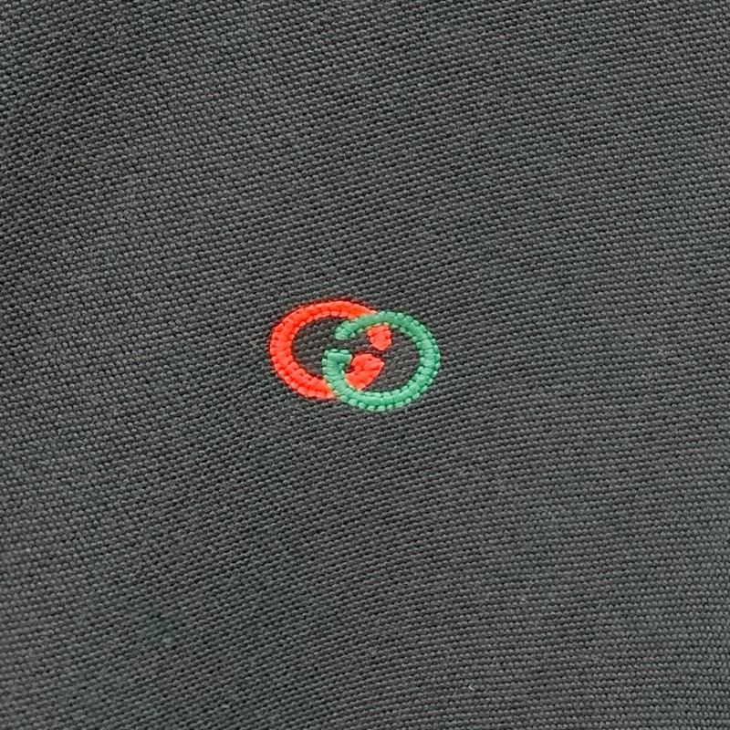 Gucci T-Shirts